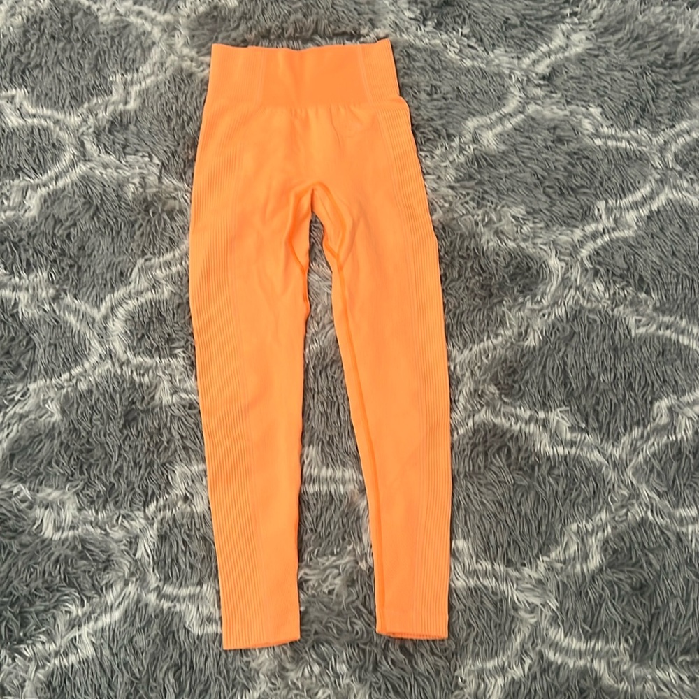 Gymshark leggings